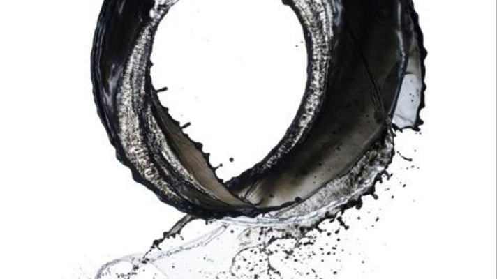 Hunting Purpose, Uncovering Flow, Discovering Success (and possibly more money)