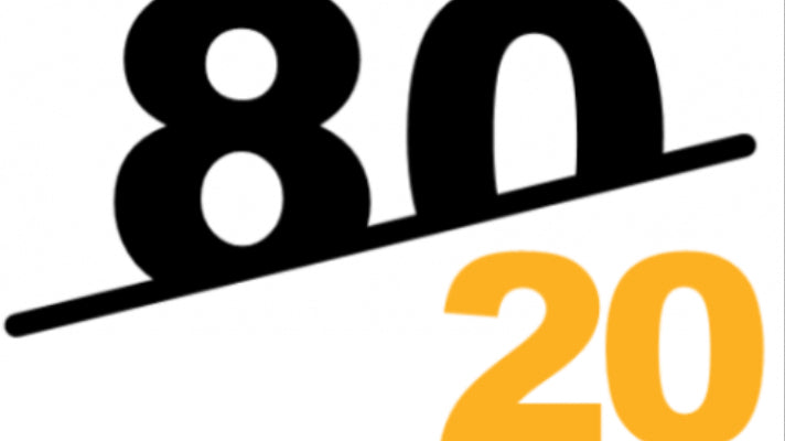 Priorities Clear the Path