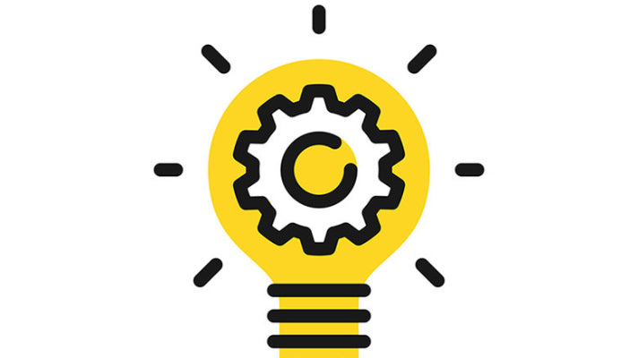 Purpose Planning: A Little Strategy Time Goes A Long Way