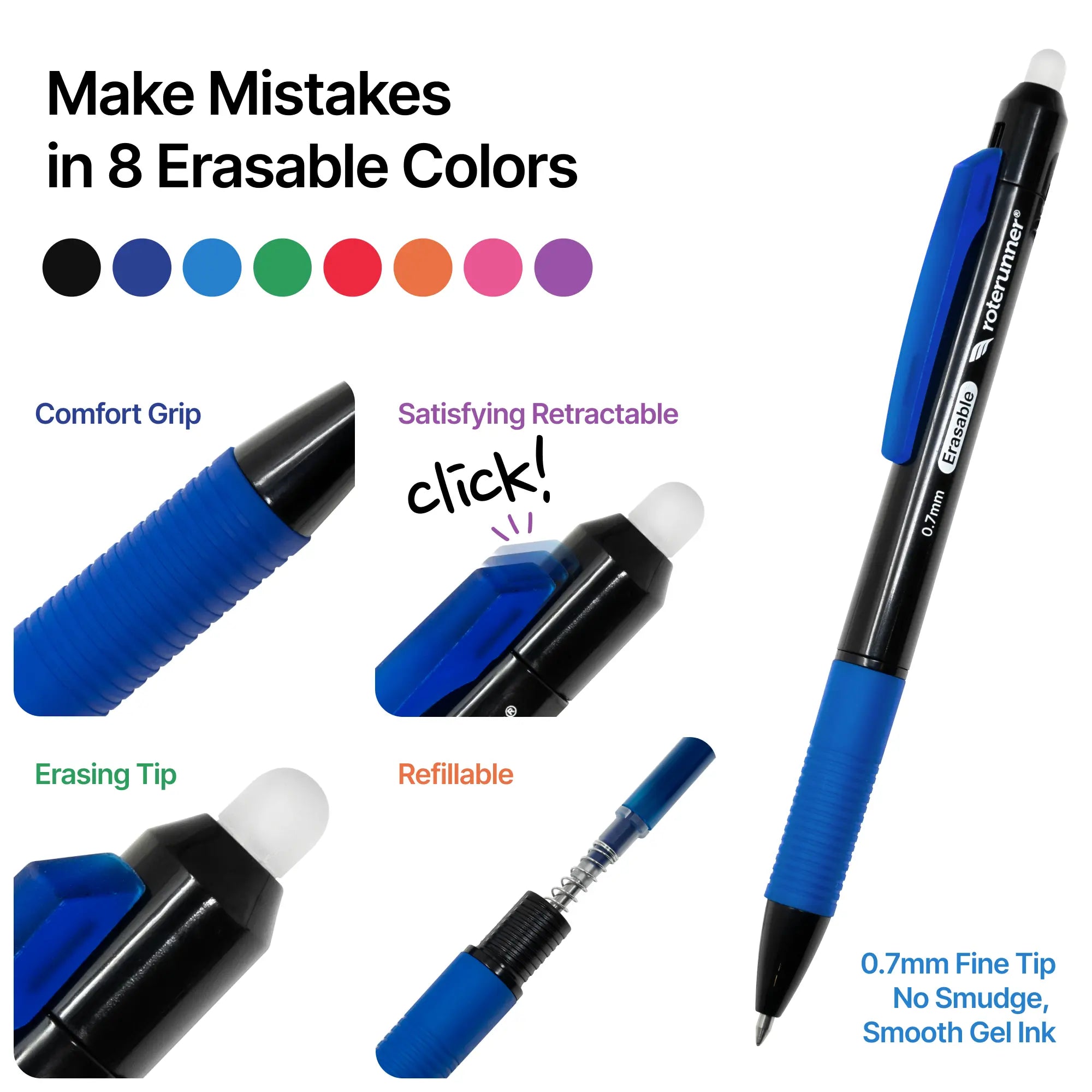 #casing color_black