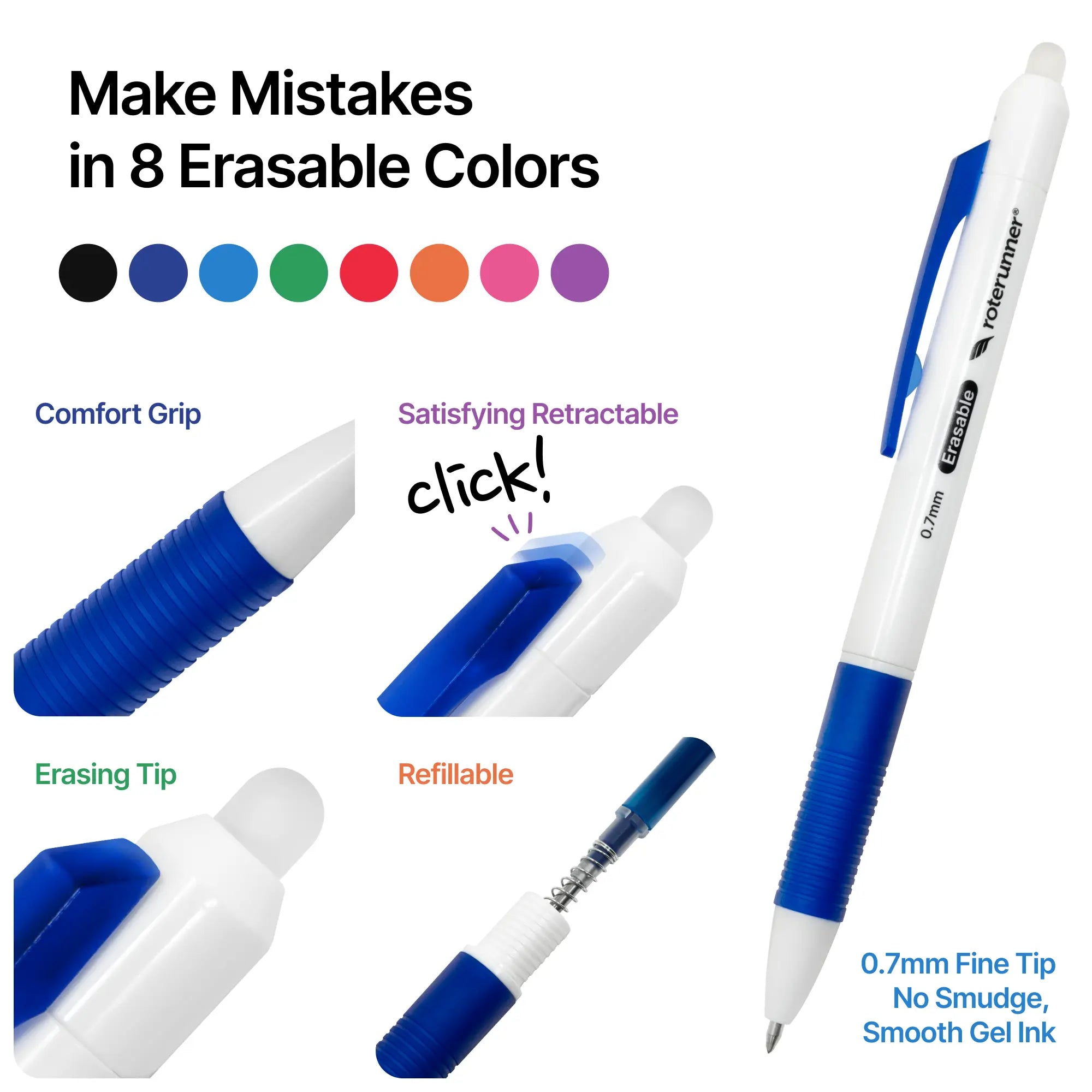 #casing color_white