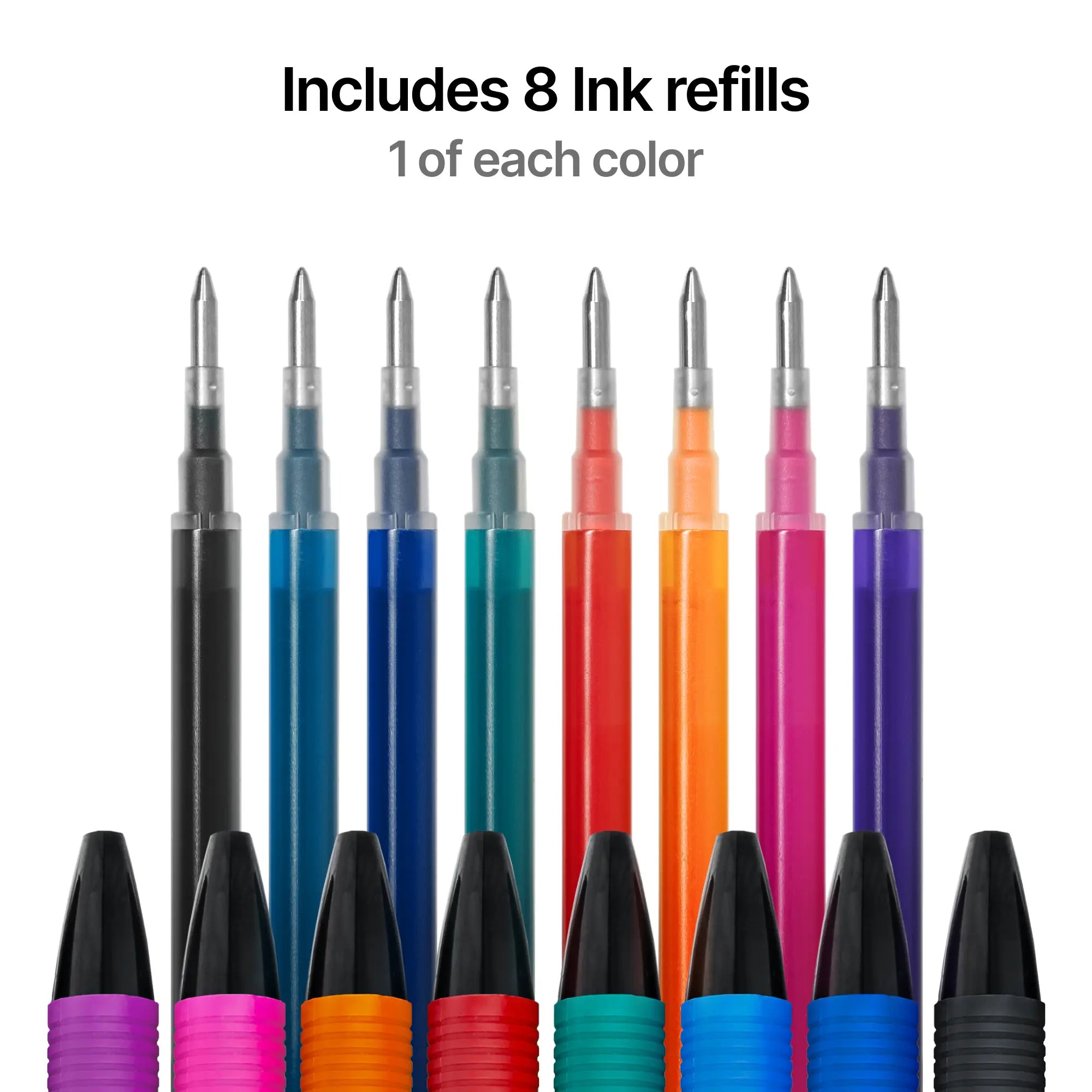 #casing color_black