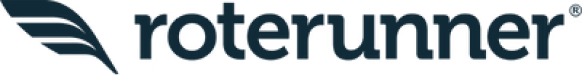 Roterunner