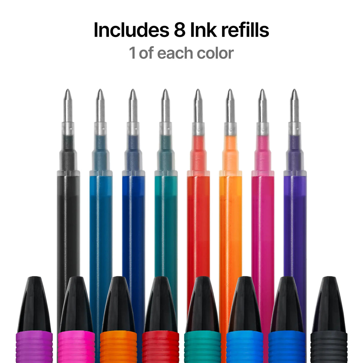 #casing color_black
